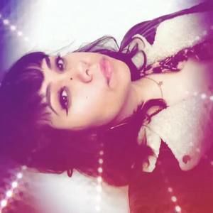 Meet your Posher, Astery